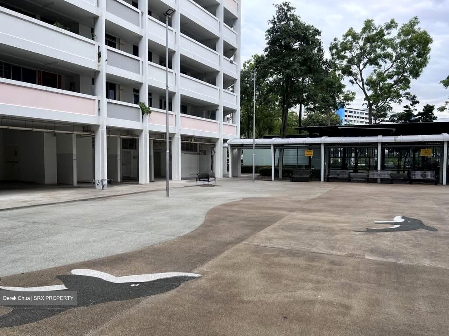 Blk 319 Kampung Ubi Estate (Geylang), HDB 4 Rooms #589735341